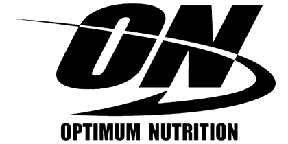 Optimum Nutrition - Logo