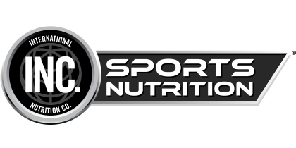 INC -Logo-Informed Sport