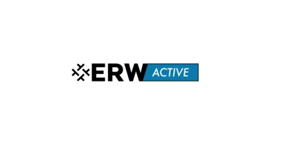 ERW Active - Informed Sport