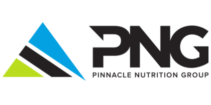 Pinnacle Nutrition Group -Logo-Informed Sport