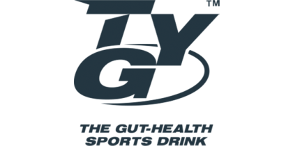 TYG Train Your Gut-Logo-Informed Sport