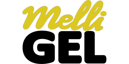 Melli Gel - Logo - Informed Sport