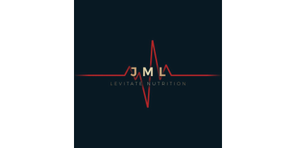JMLLevitateNutrition_logo_Informed Sport
