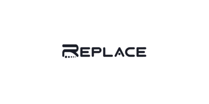 Replace - Logo - Informed Sport