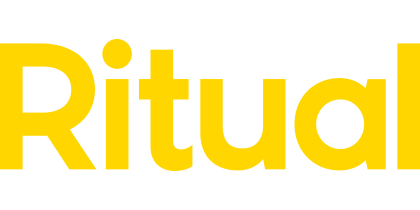Ritual - Logo - Informed Sport