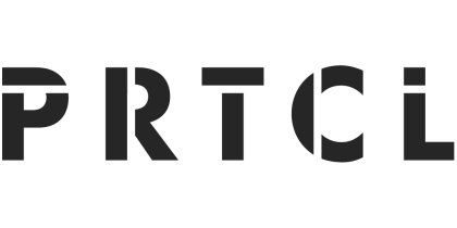 PRTCL_Logo_InformedSport