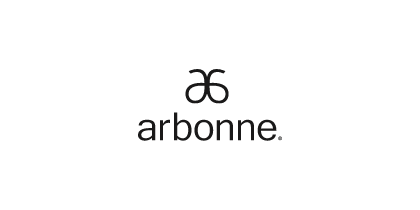 arbonne - logo - informed sport