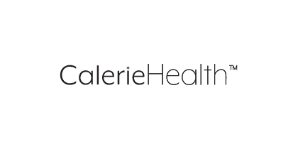 Calerie Health Logo Informed Sport
