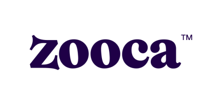 zooca logo Informed Sport