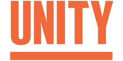 Unity_Logo_InformedSport