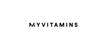 MyVitamins Logo