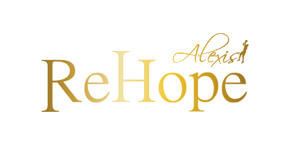 ReHope_logo_InformedSport