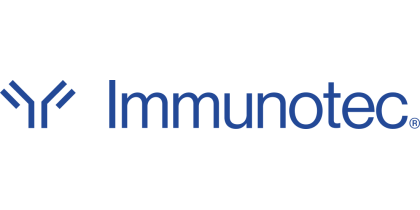 Immunotec Logo Informed Sport
