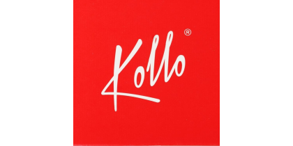 Kollo Health_logo_InformedSport