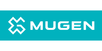 MUGEN_logo