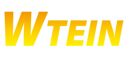 WTEIN logo Informed Sport