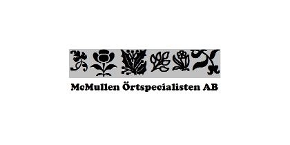 Örtspecialisten - Logo - Informed Sport