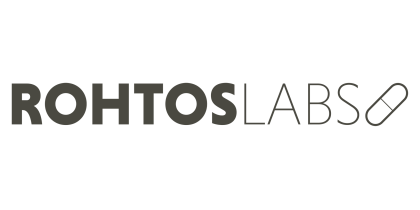 Rohtos Labs - Logo - informed sport.png