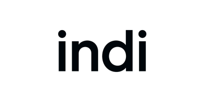 Indi Supplements_logo_InformedSport