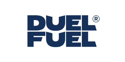 duelfuel - logo - informed sport