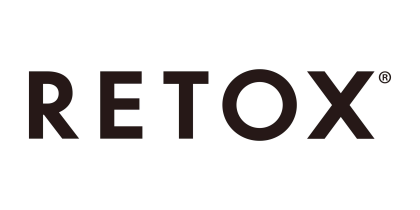 retox - logo - informed sport