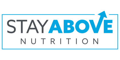 Stayabove_Nutrition_Logo_InformedSport