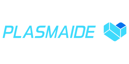 Plasmaide_logo_InformedSport
