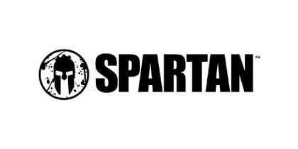 spartan_logo_InformedSport