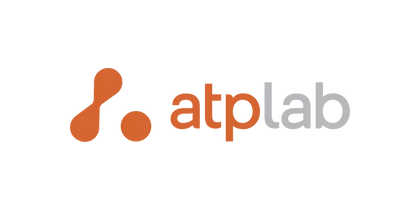 atp lab logo