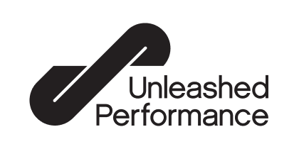 Unleashed Performance Logo