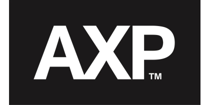 AXP_Logo_InformedSport