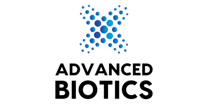 Advanced Biotics Logo