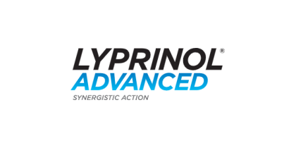 LYPRINOLADVANCED-logo-informedchoice