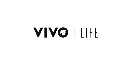 VivoLife_logo_InformedSport
