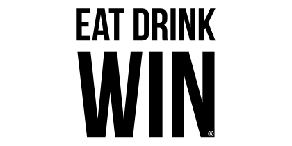 Eat Drink Win logo_InformedSport