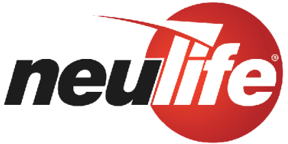 Neulife_logo_InformedSport