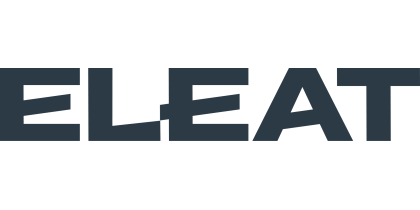 ELEAT_logo_InformedSport