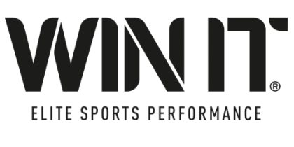 Win IT - Informed Sport