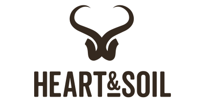 Heart & Soil Logo_Informed Sport
