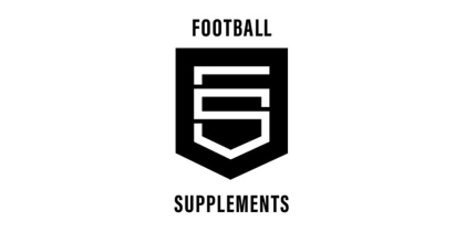 Football Supplements - logo - Informed Sport