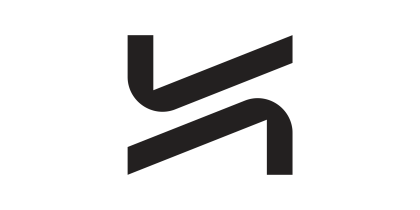 Kyros Nutrition Logo