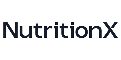 Nutrition X_logo_Informed Sport