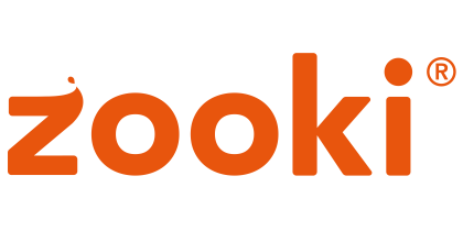 zooki-logo