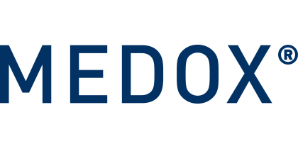 Medox_Logo