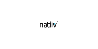 Natiiv__logo