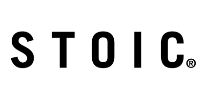 STOIC logo