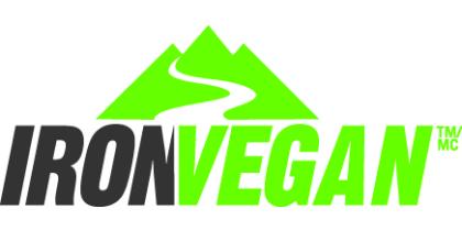 Iron Vegan_Logo