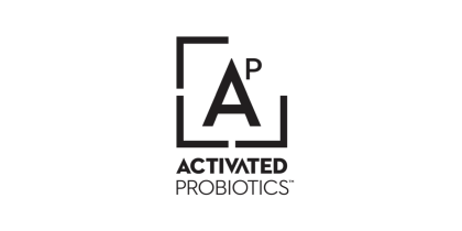 Activated Probiotics