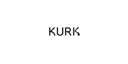 KURK logo