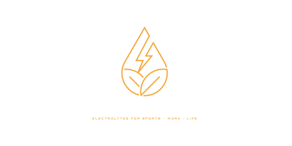 ZERZYO Logo